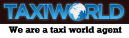 taxiworld-logo